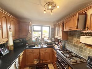 Photo 2- click for photo gallery